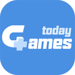 gamestoday游戏平台