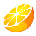 3ds模擬器低配版