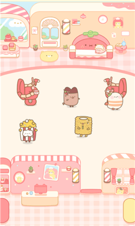 元?dú)馐程媒貓D