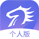 百城招聘手機(jī)版