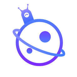 蟲洞星球3.3.6
