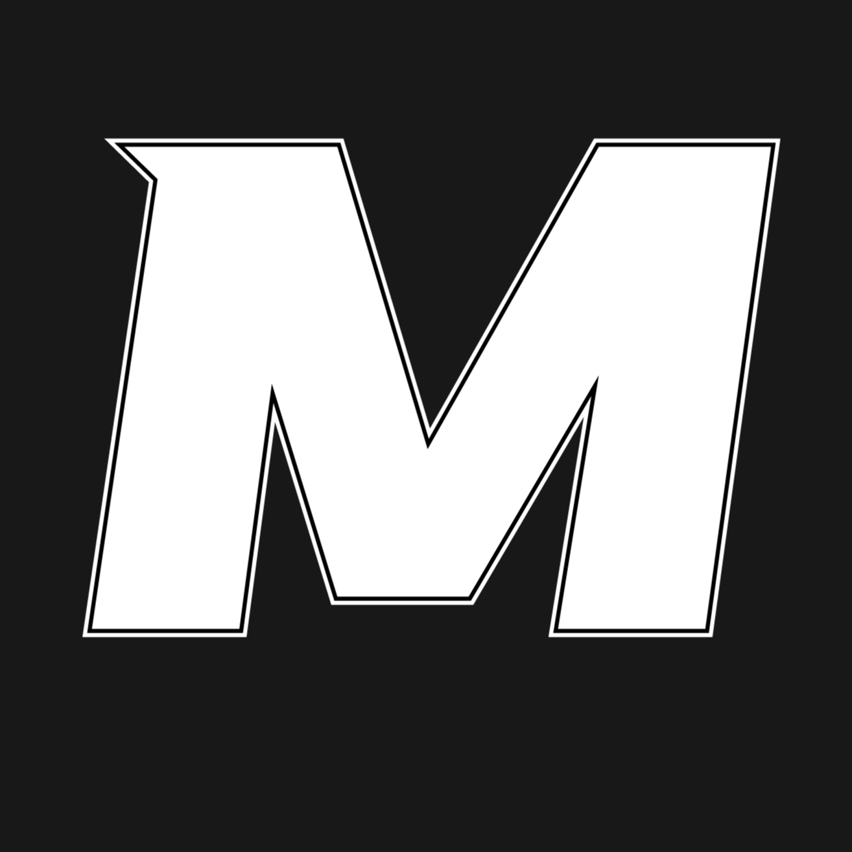 mxpro畫質大師無任務