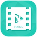 海鷗影評正版