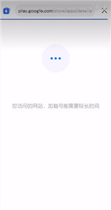 qooapp中文版