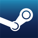 steam離線(xiàn)版