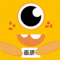 畫質(zhì)怪獸超高清