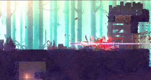 重生细胞移植版截图