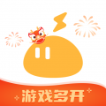 雷電云手機(jī)舊版