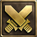 史诗装备单机版