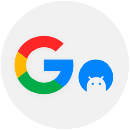 go谷歌安装器免root版