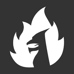 joiplay模擬器四件套