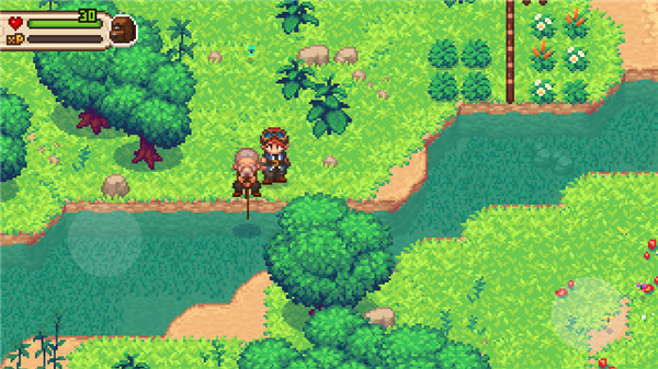 进化之地整合版