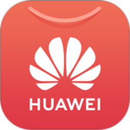 华为应用商店32位