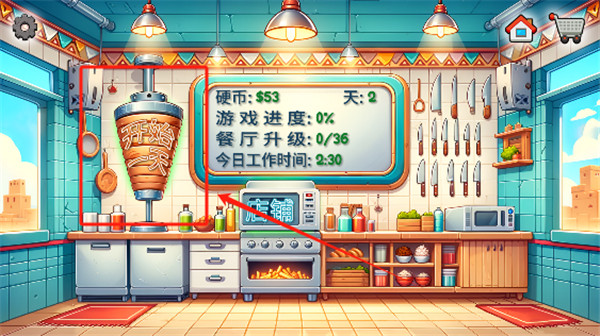 沙威瑪傳奇