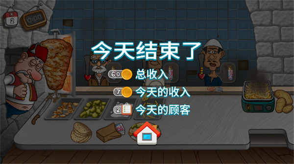 沙威瑪傳奇