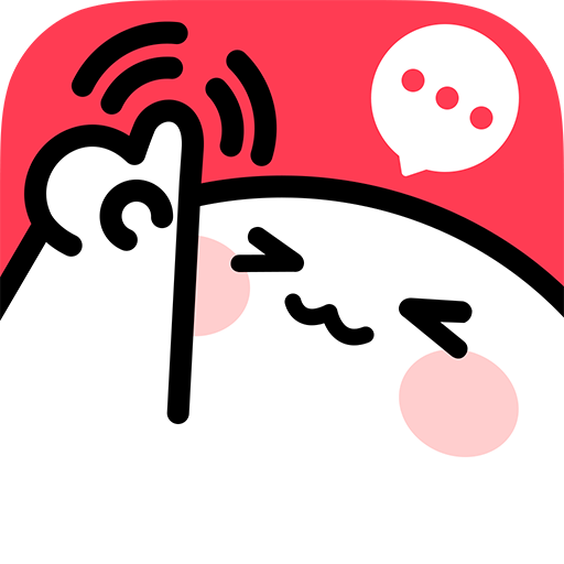 殼哩殼APP安卓版