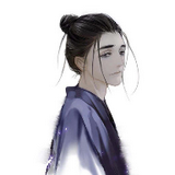 小雷畫質助手超高清