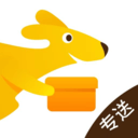 美團騎手