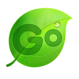 go輸入法