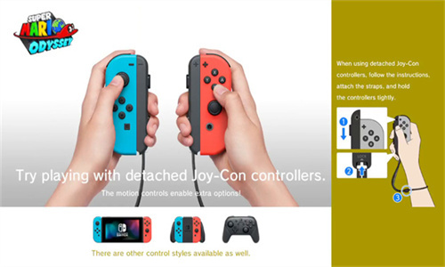 手機版switch模擬器