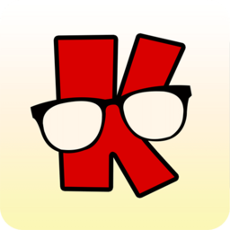 卡農(nóng)社區(qū) 1.4.0 安卓版