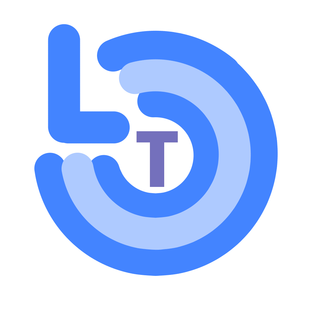 lumnytool畫質(zhì)助手暗區(qū)突圍
