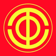 江蘇工會1.5.8