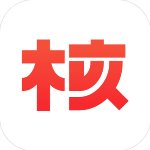 機核免費版