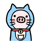 萌猪小说中文版