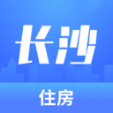 長(zhǎng)沙住房