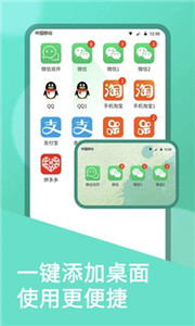雙開大師
