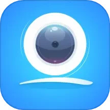 录屏精灵中文版