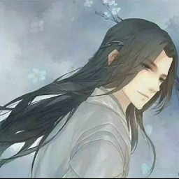 紅仙畫質(zhì)助手超清版