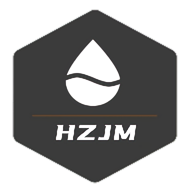 畫質(zhì)解密