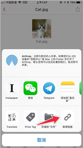 mega網(wǎng)盤