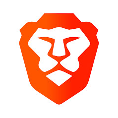 brave瀏覽器