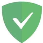 adguard高级版