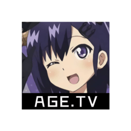 age動漫 免費官方版