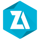 ZArchiver經(jīng)典版