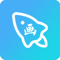 青辰畫質(zhì)助手無任務(wù)