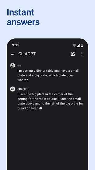 gpt4.0人工智能中文版