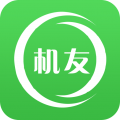 機(jī)友精靈微信多開(kāi)