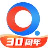 长江e家安卓版