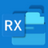 rx文件管理器