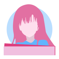ons模擬器plus