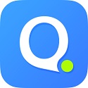 qq輸入法hd