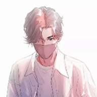 十三畫質助手