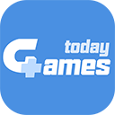 gamestoday旧版本