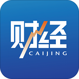 财经杂志手机版