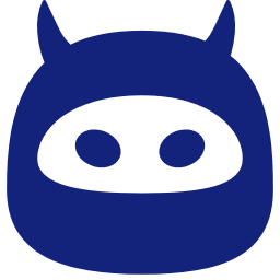 畫(huà)質(zhì)怪物超廣角